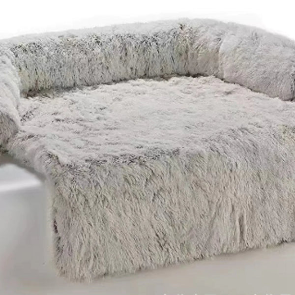 Pet Dog Bed Cushion