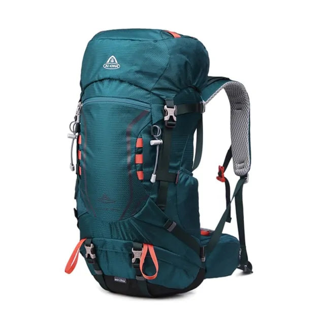 40L Hiking Backpack