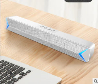 2024 Bluetooth Soundbar Speaker