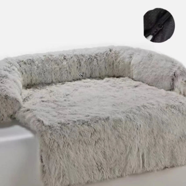 Pet Dog Bed Cushion