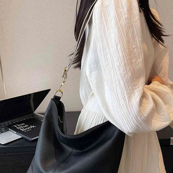 Meg Shoulder Bag