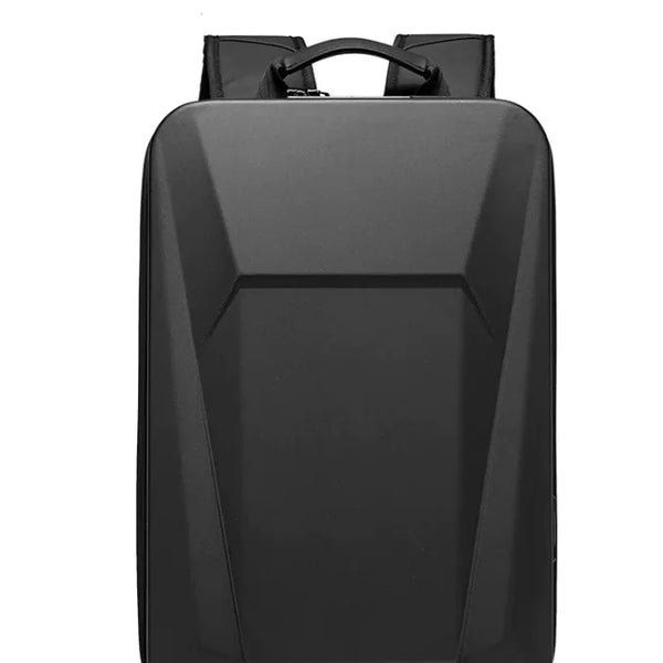 Pro Shield Business Backpack