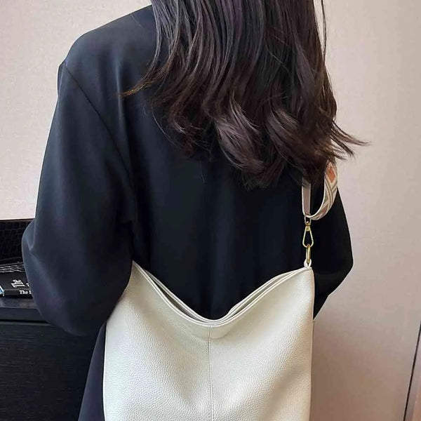 Meg Shoulder Bag