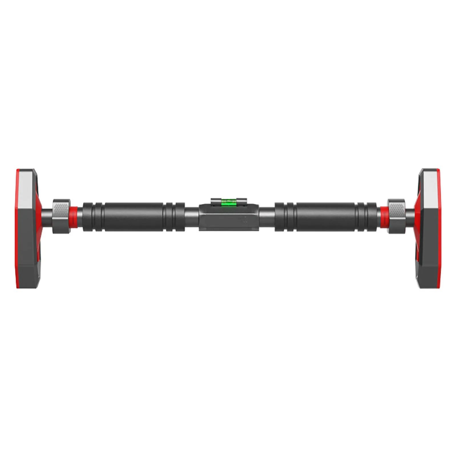 Adjustable Doorway Pull Up Bar