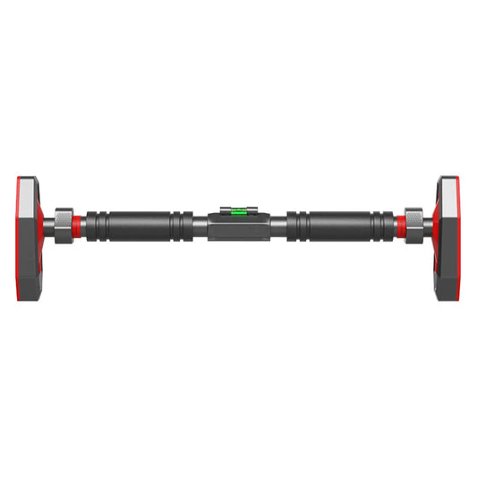 Adjustable Doorway Pull Up Bar