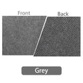  Medium Gray