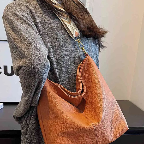 Meg Shoulder Bag