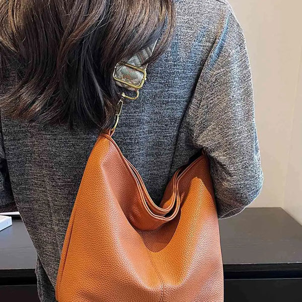 Meg Shoulder Bag