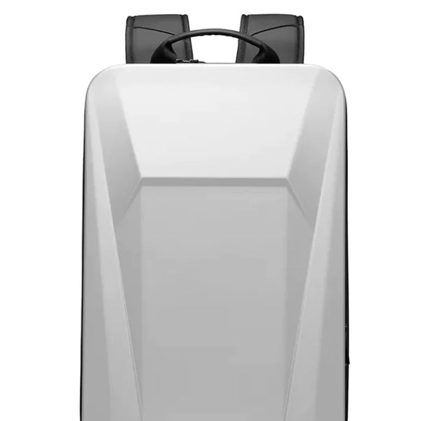 Pro Shield Business Backpack