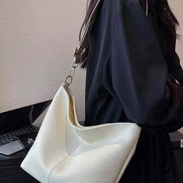 Meg Shoulder Bag