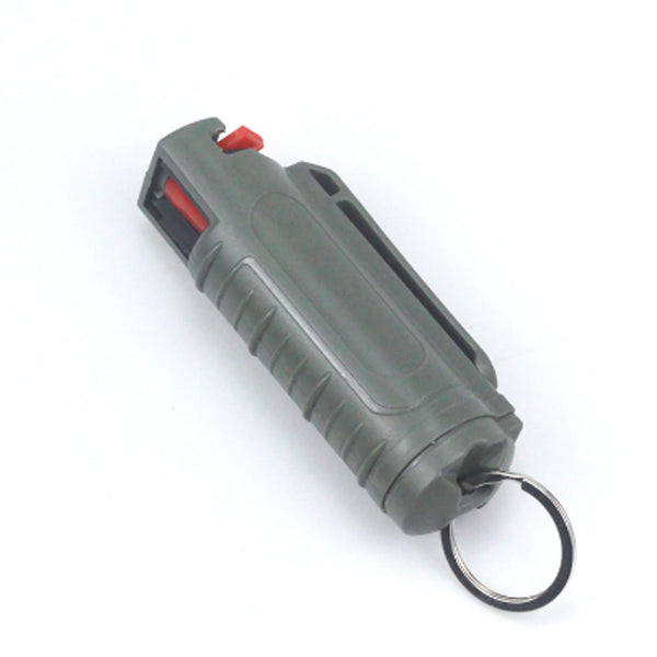 Women's Pepper Spray