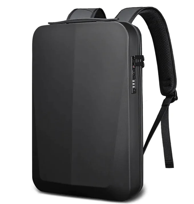 Pro Shield Business Backpack