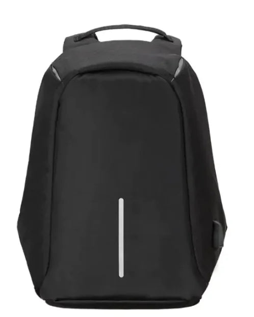 Anti-Theft Travel Backpack