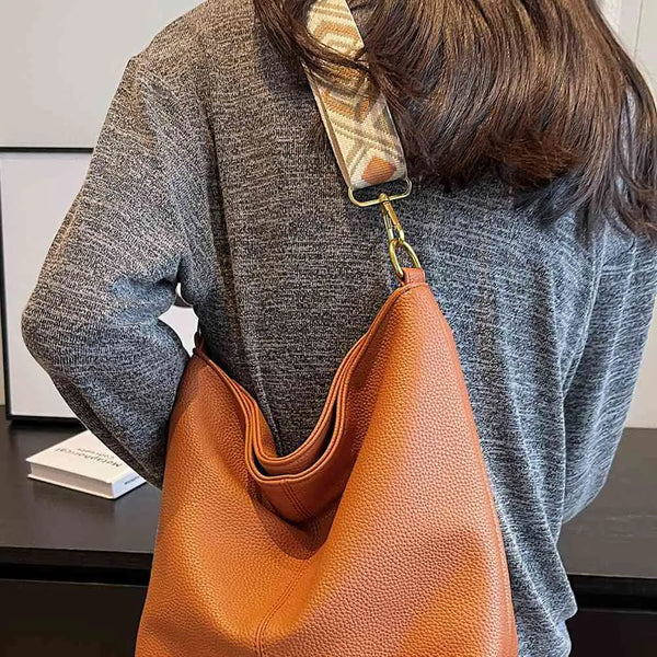 Meg Shoulder Bag