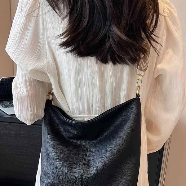 Meg Shoulder Bag