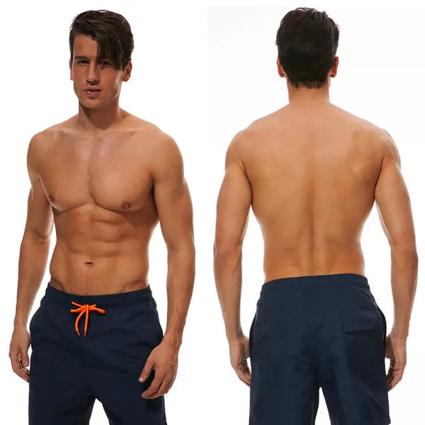 Men's Swim Shorts