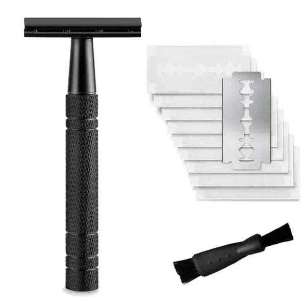 Women's Travel Razor