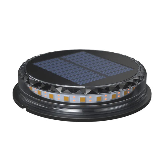 Solar LED Underground Light