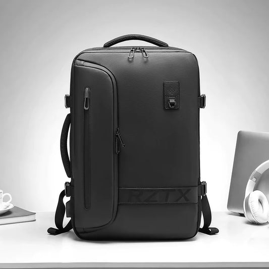 Multi-Function Backpack