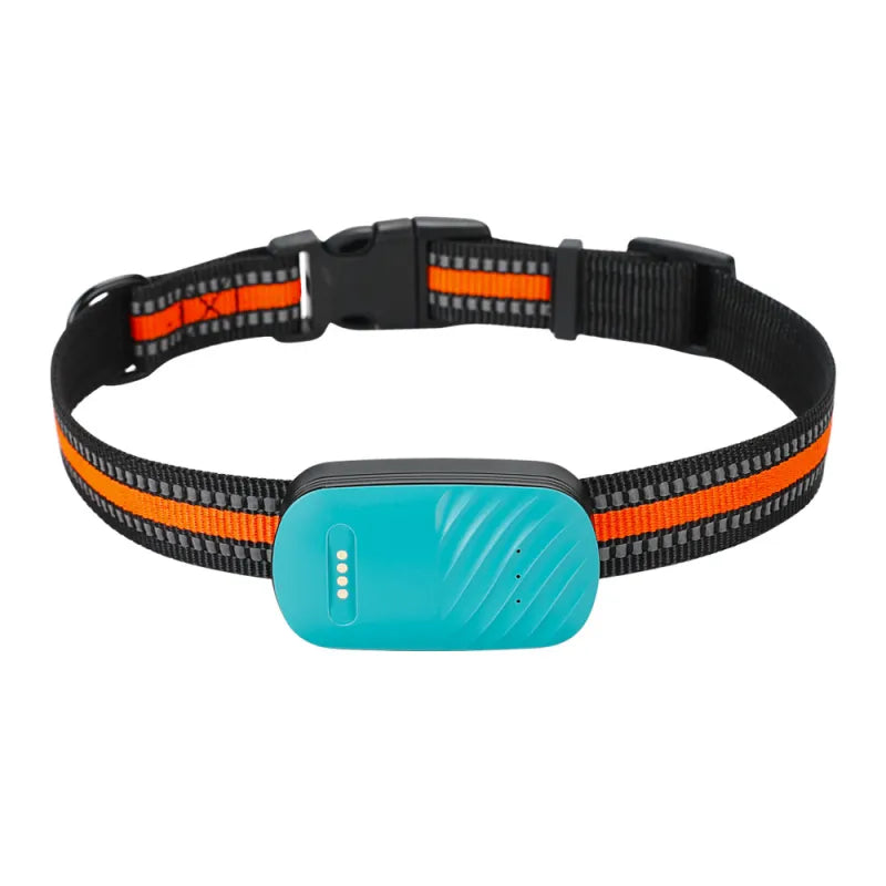 Waterproof Pet Tracker