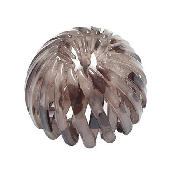 Bird Nest Shaped Hair Holder