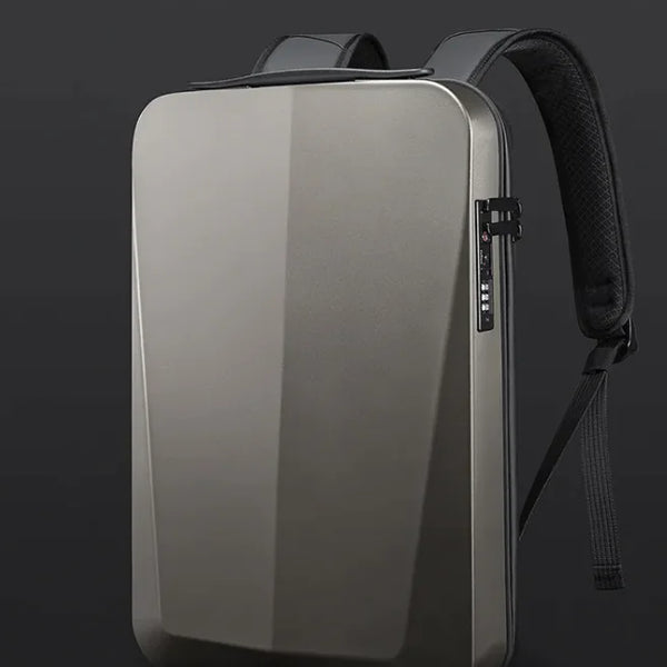 Pro Shield Business Backpack