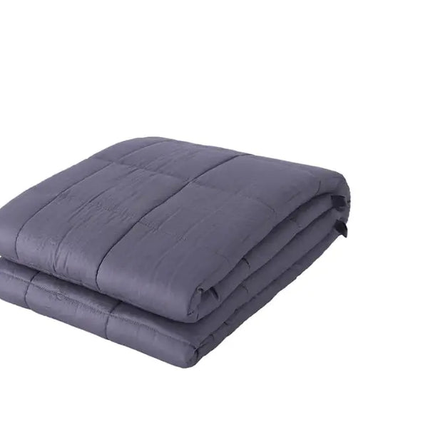 Weighted Blanket