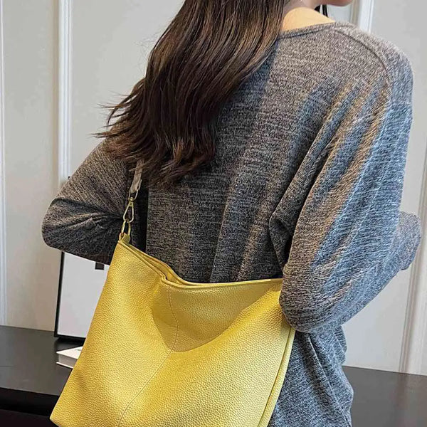 Meg Shoulder Bag