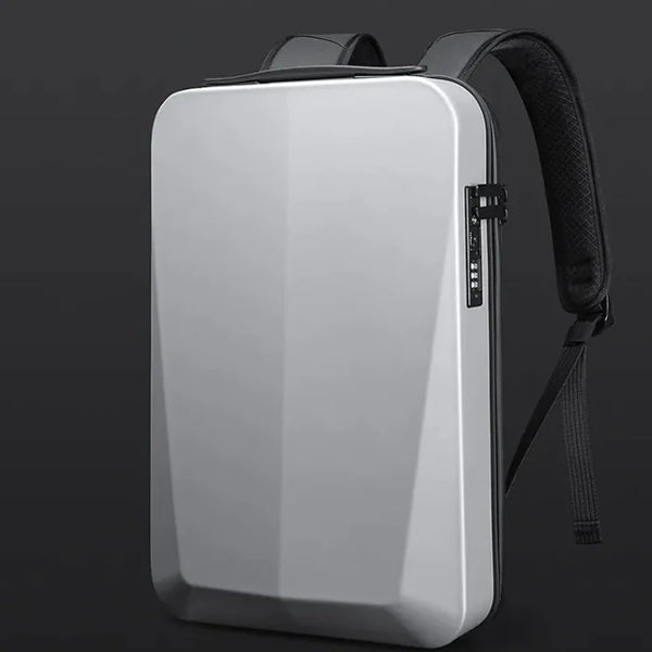 Pro Shield Business Backpack