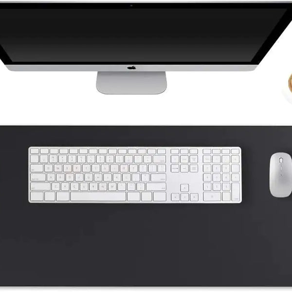 Wireless Charging Desk Mat