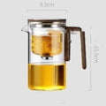  700ml Elegant Cup