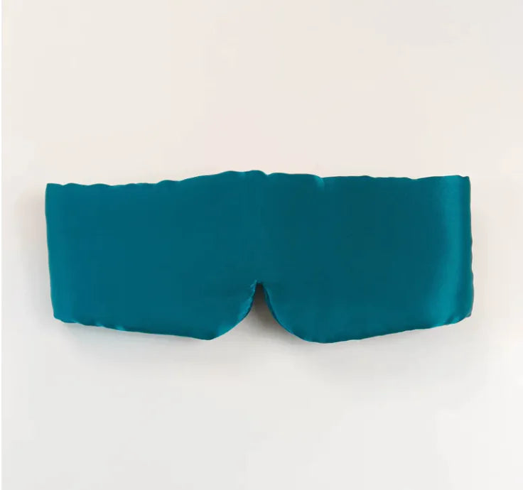 Silk Eye Mask For Sleep