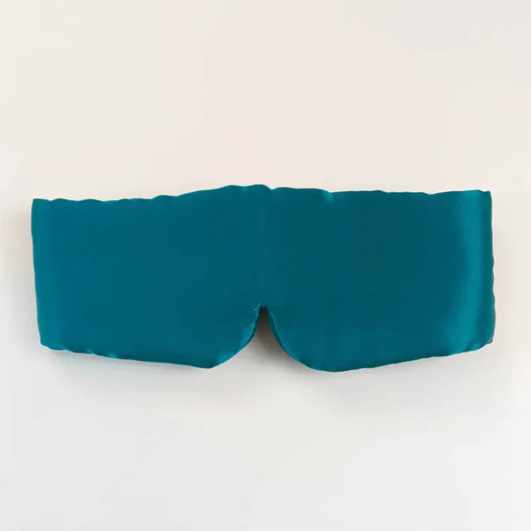 Silk Eye Mask For Sleep