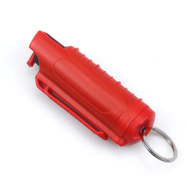 Women's Pepper Spray