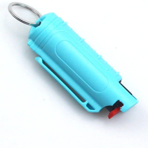 Women's Pepper Spray