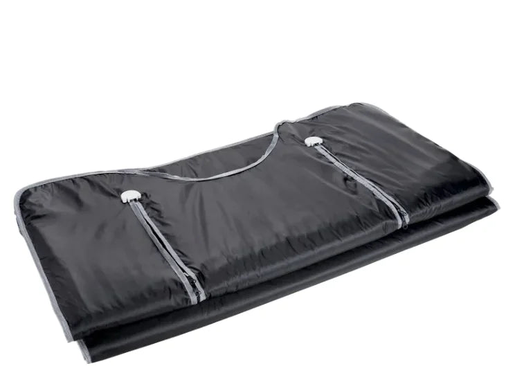 Portable Infrared Sauna Blanket