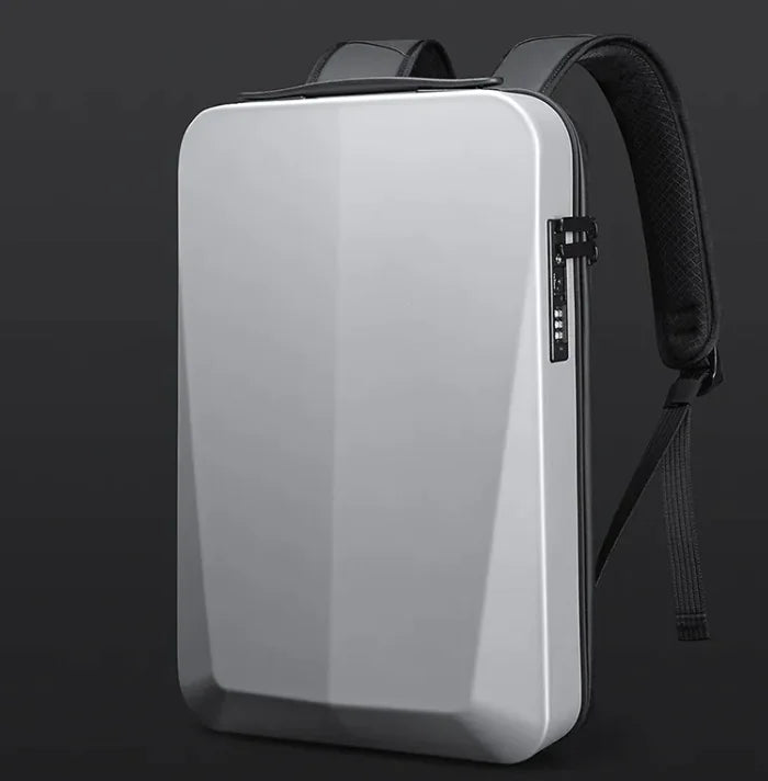 Pro Shield Business Backpack