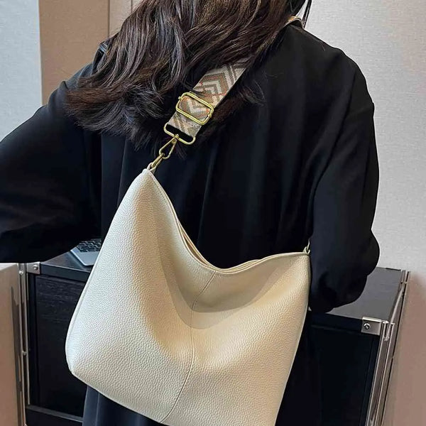 Meg Shoulder Bag