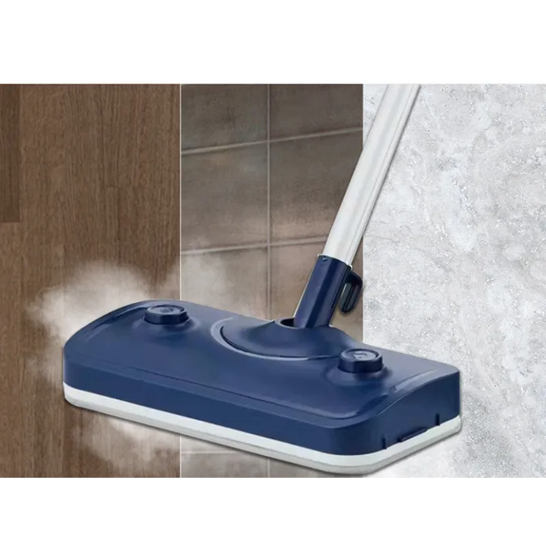 Steam Mop High-Temperature Cleaner