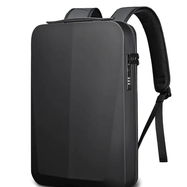 Pro Shield Business Backpack