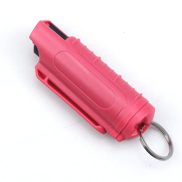 Women's Pepper Spray